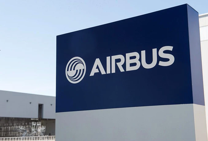 Airbus zabio Boeingu ‘nož u leđa’