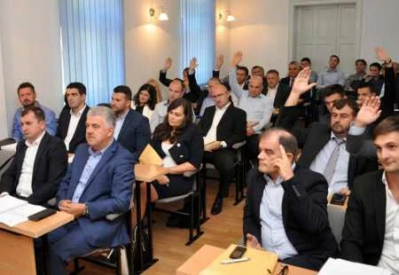 Kojović: Problem diskriminacije Srba u HNŽ još dugo neće biti riješen