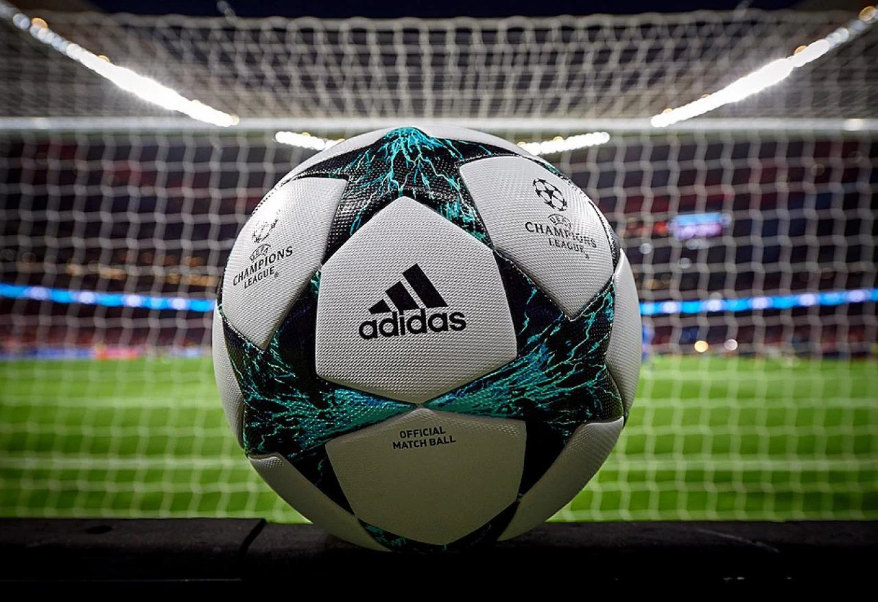 City protiv Napolija, Real dočekuje Tottenham
