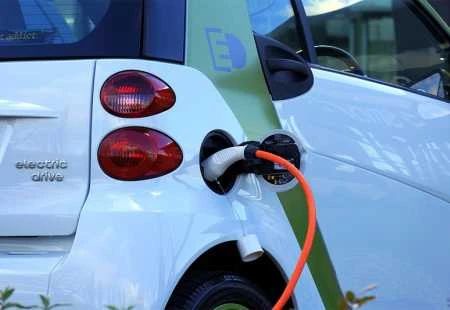 Rast industrije e-automobila velika prilika i za bh. tvrtke