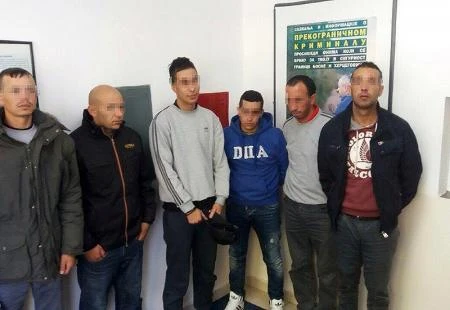 Istočna Hercegovina kobna za sve više migranata