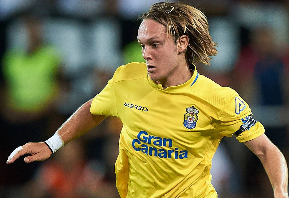 Alen Halilović izvan terena dva do tri mjeseca