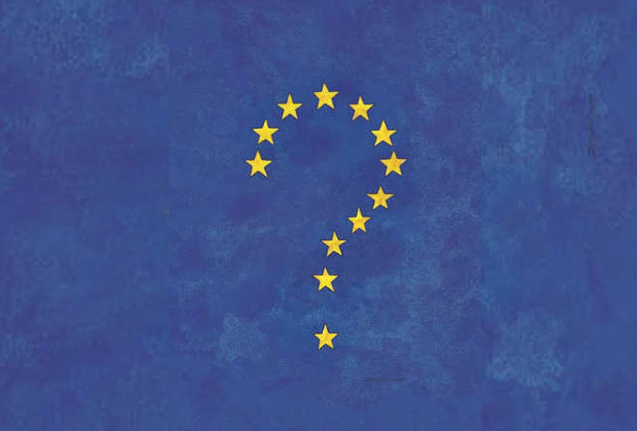 Počelo prevođenje odgovora na Upitnik Europske komisije