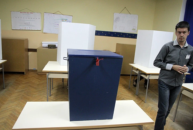 Izmjene izbornog zakona: Neće biti mijenjanja nacionalnosti preko noći?