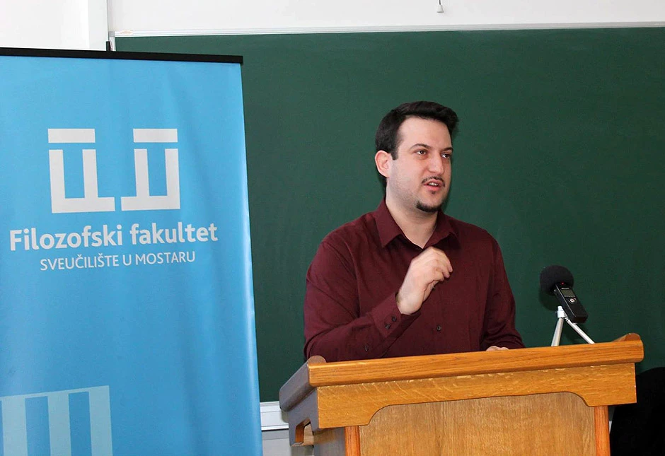Katalonski referendum je najbolji dokaz da je EU geopolitički patuljak