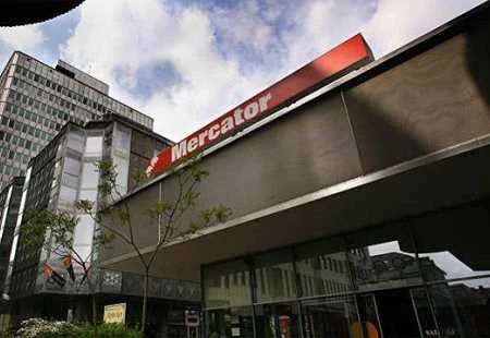 Slovenija je poslove s Todorićem sklapala pod lažnim uvjetima