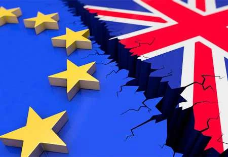 Poruka za Poljake: Možete ostati u Britaniji nakon Brexita