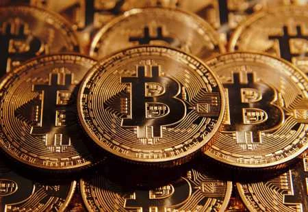 Bitcoin preskočio 5.000 dolara