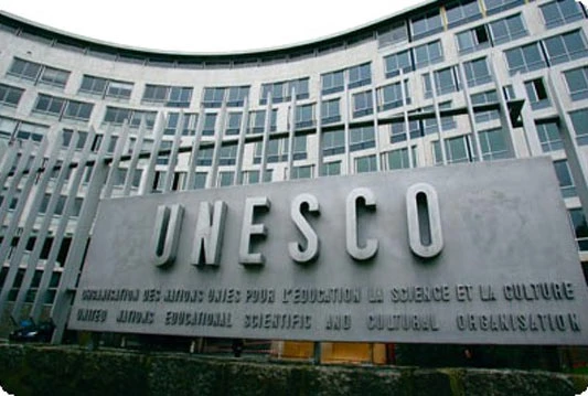 SAD se povlači iz UNESCO-a  krajem godine