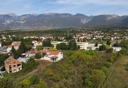 Nakon dvije i pol godine presuda za zločine u Potocima