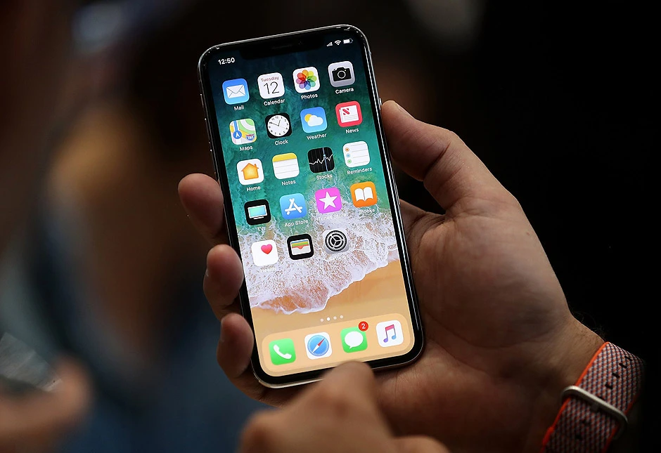 iPhone X će kasniti, dovoljne količine stižu tek u siječnju?