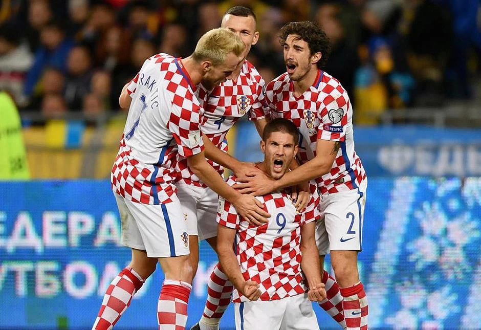 Poznato tko iz Europe ide izravno na SP, a tko u dodatne kvalifikacije