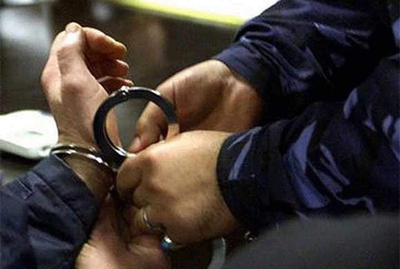 Državljanin Srbije na bh. granici uhićen zbog ubojstva