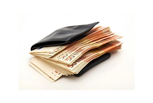 U Crnoj Gori 48 milijunaša
