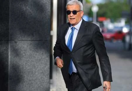 Revizija Agrokora: Konsolidirani gubitak 11,04 milijardi, a ukupni dug 56 milijardi kuna