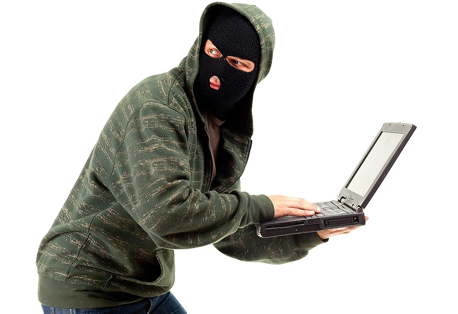Mostar: Iz stana otuđen laptop i novac