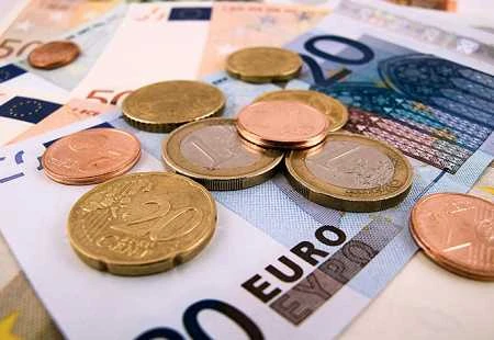 Hrvatska kuna odlazi u povijest? 