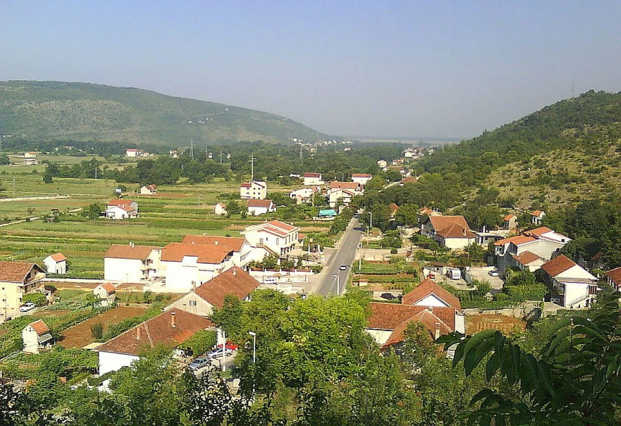 Grude: Općina u kojoj se zarađuje, ali i iz koje se odlazi