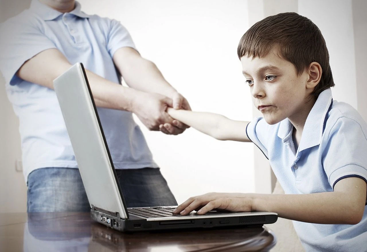 Ispunite upitnik i provjerite jeste li ovisni o internetu