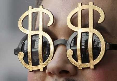 Zaradila 3,5 milijuna dolara na istjerivanju demona