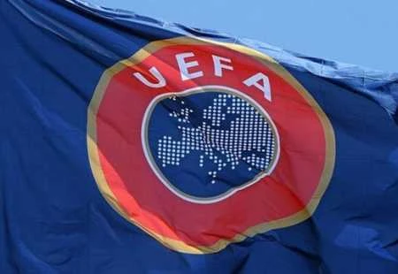 Čelnici PSG-a saslušani u Nyonu: Moguće drastične kazne