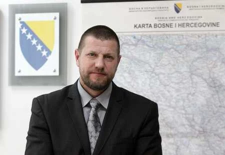 Turci će sufinancirati autocestu Beograd-Sarajevo, ali kad se odredi njen smjer