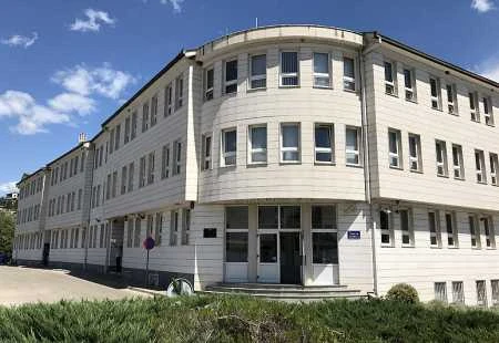 Potvrđena optužnica protiv 20-godišnjeg Ljubušaka zbog smrti suvozača