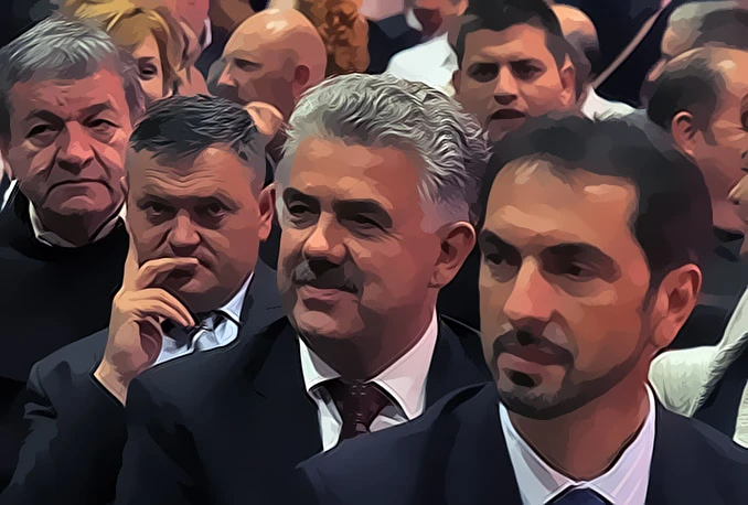 Herceg pozvao da se glasuje za dolazak Eurowingsa u Mostar