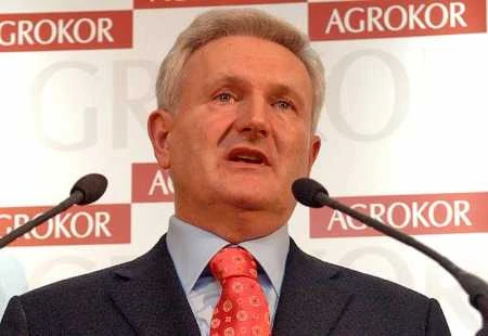 Todorić opovrgava prikriveni trošak od tri milijarde kuna
