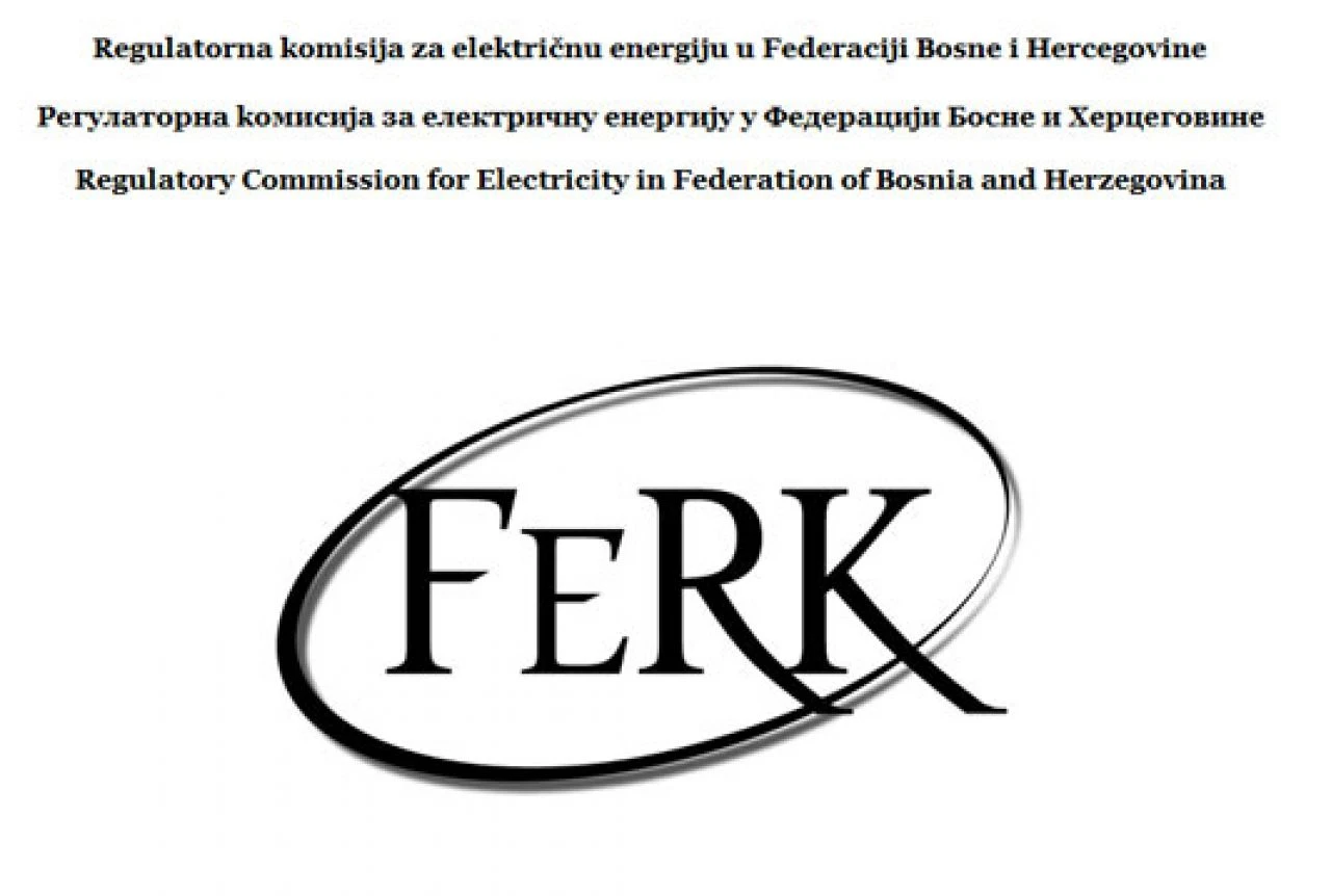 Jasmin Bešo novi predsjednik FERK-a