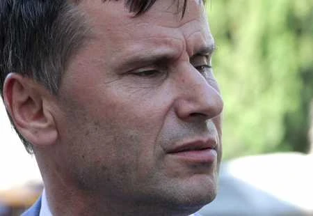 Novalić: FBiH se ne može razvijati bez RS-a