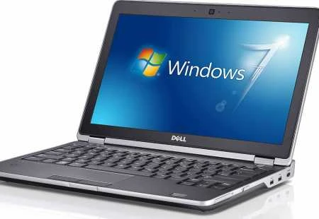 Windows 7 polako, ali sigurno gubi udio na tržištu