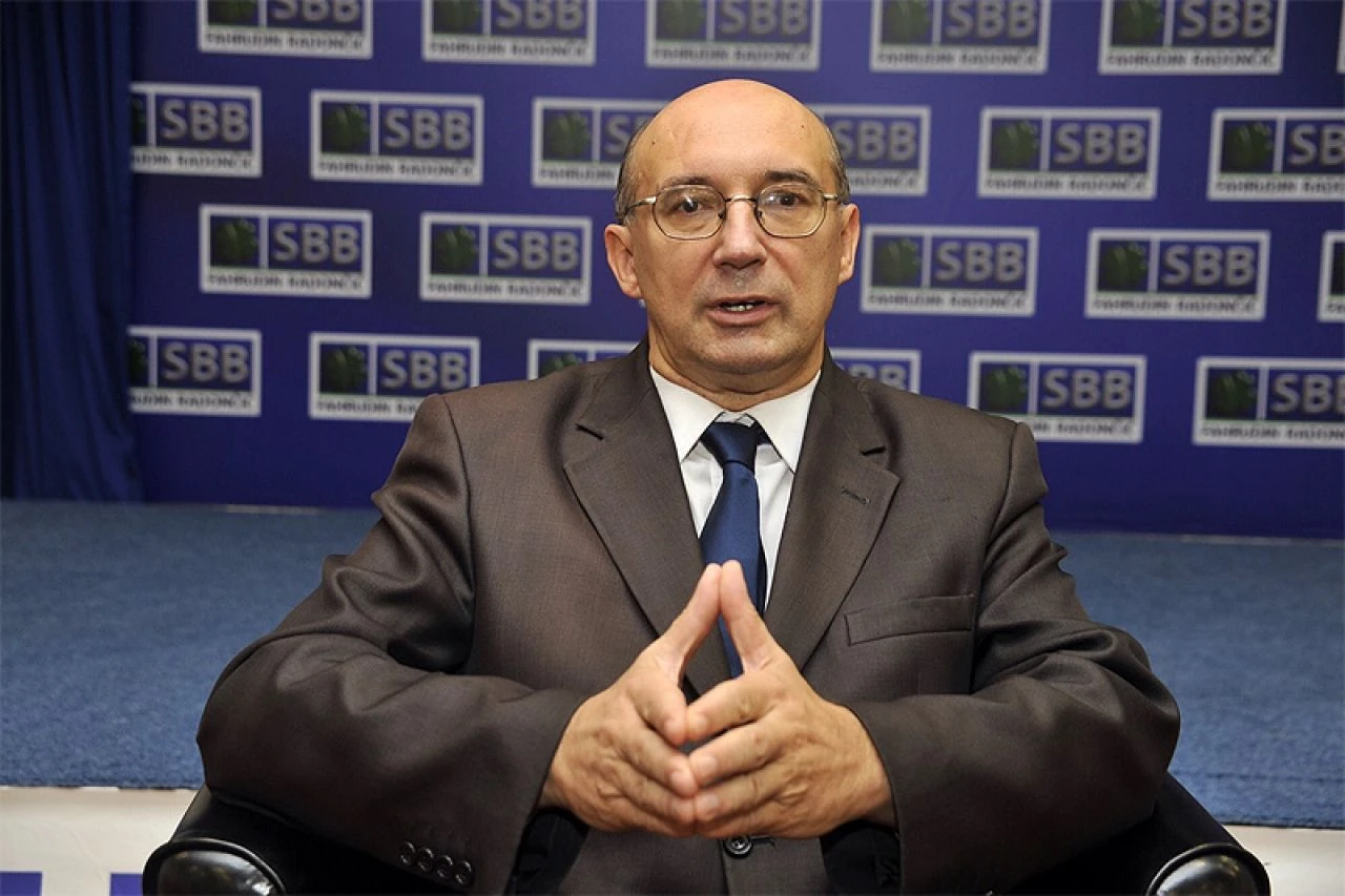Federacija bez strategije za tržište rada