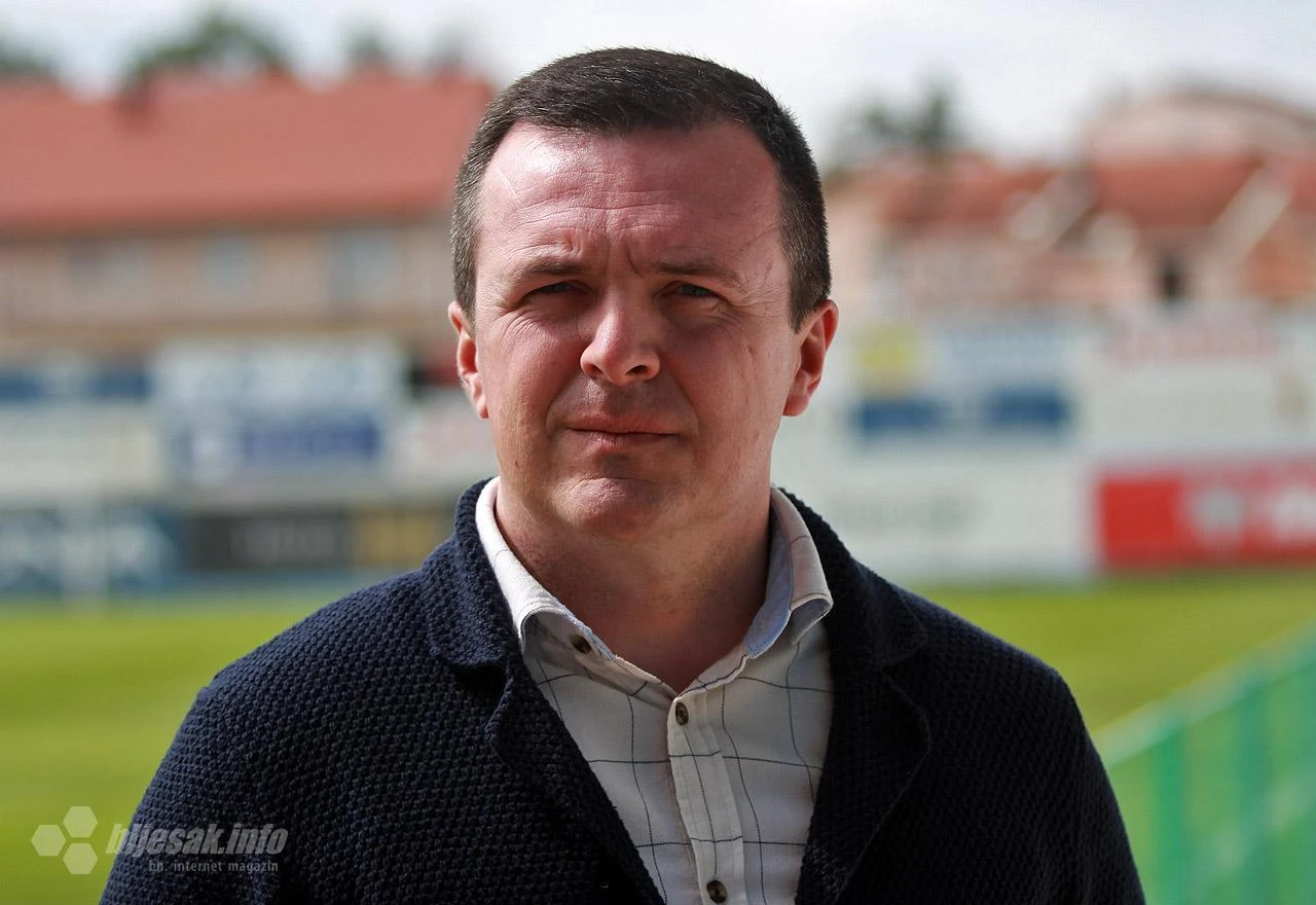 Soldo: Kazna je donesena u atmosferi linča koju su stvorili pojedini mediji