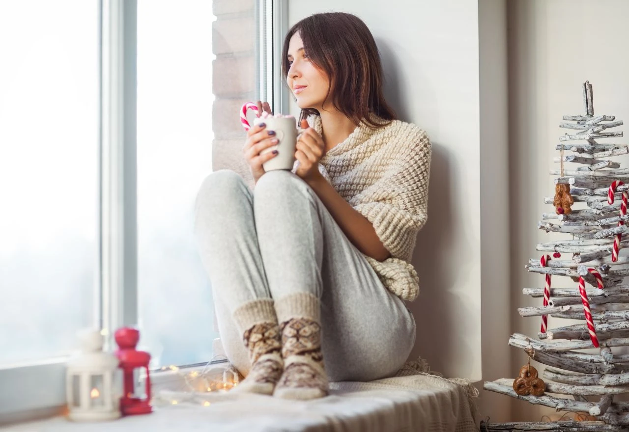 6 fraza koje koriste samo introverti i što one otkrivaju