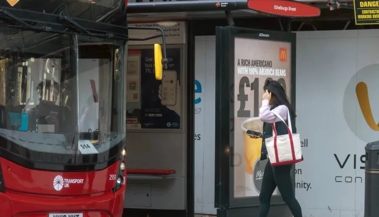 Raducanu ostala bez Porschea, suradanja s ovom kompanijom prekinuta?