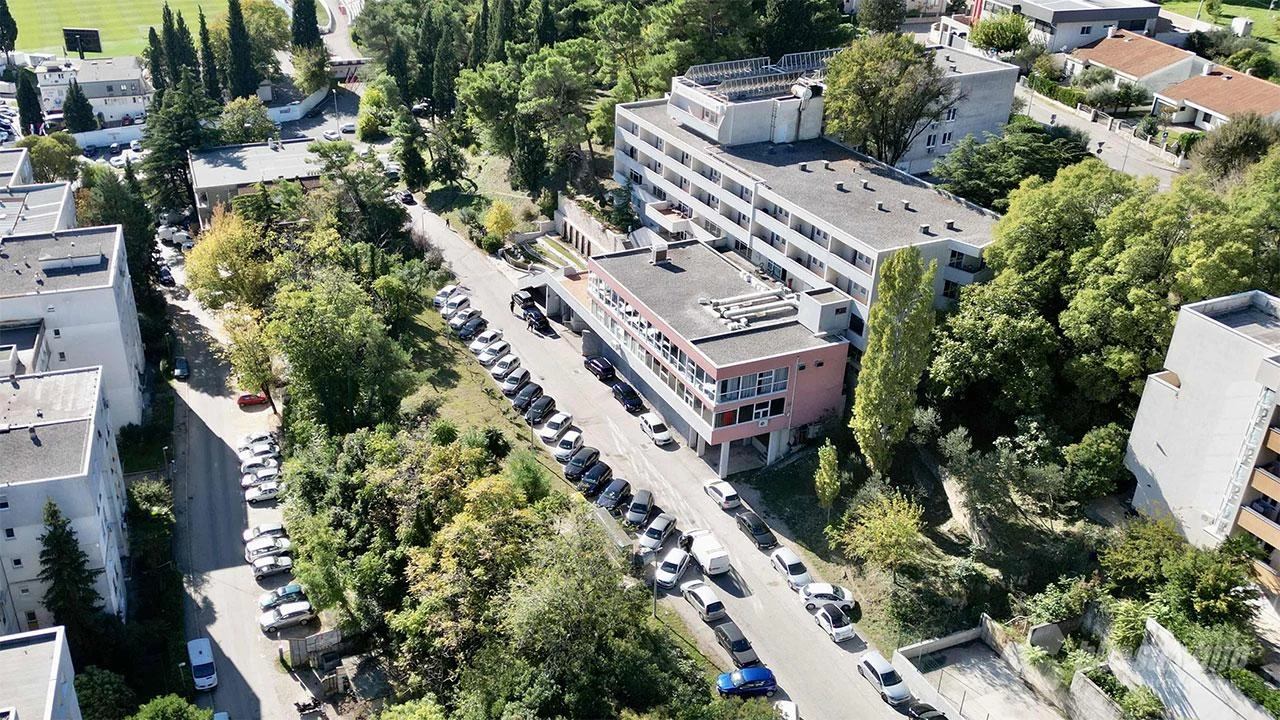 Pobuna zbog novog plana u Mostaru: Građani i Studentski centar protiv rješenja koje je ponudio Grad