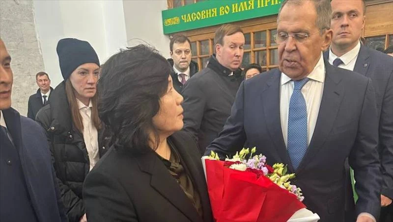 Sjeverna Koreja stala uz drugove: Novo nuklearno zveckanje u svijetu