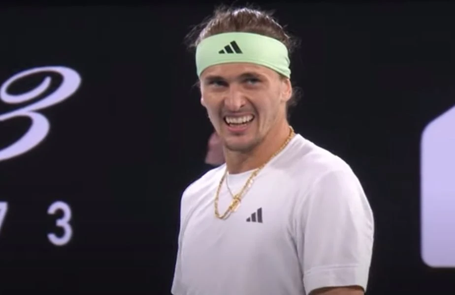 Tsitsipas i Dimitrov izgubili, definitivno neće u Torino