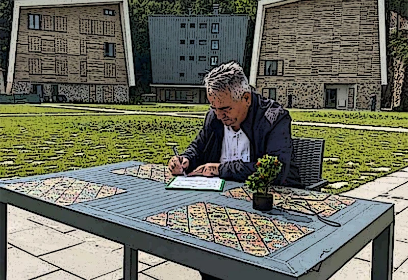 Ibro Berilo pušten na slobodu