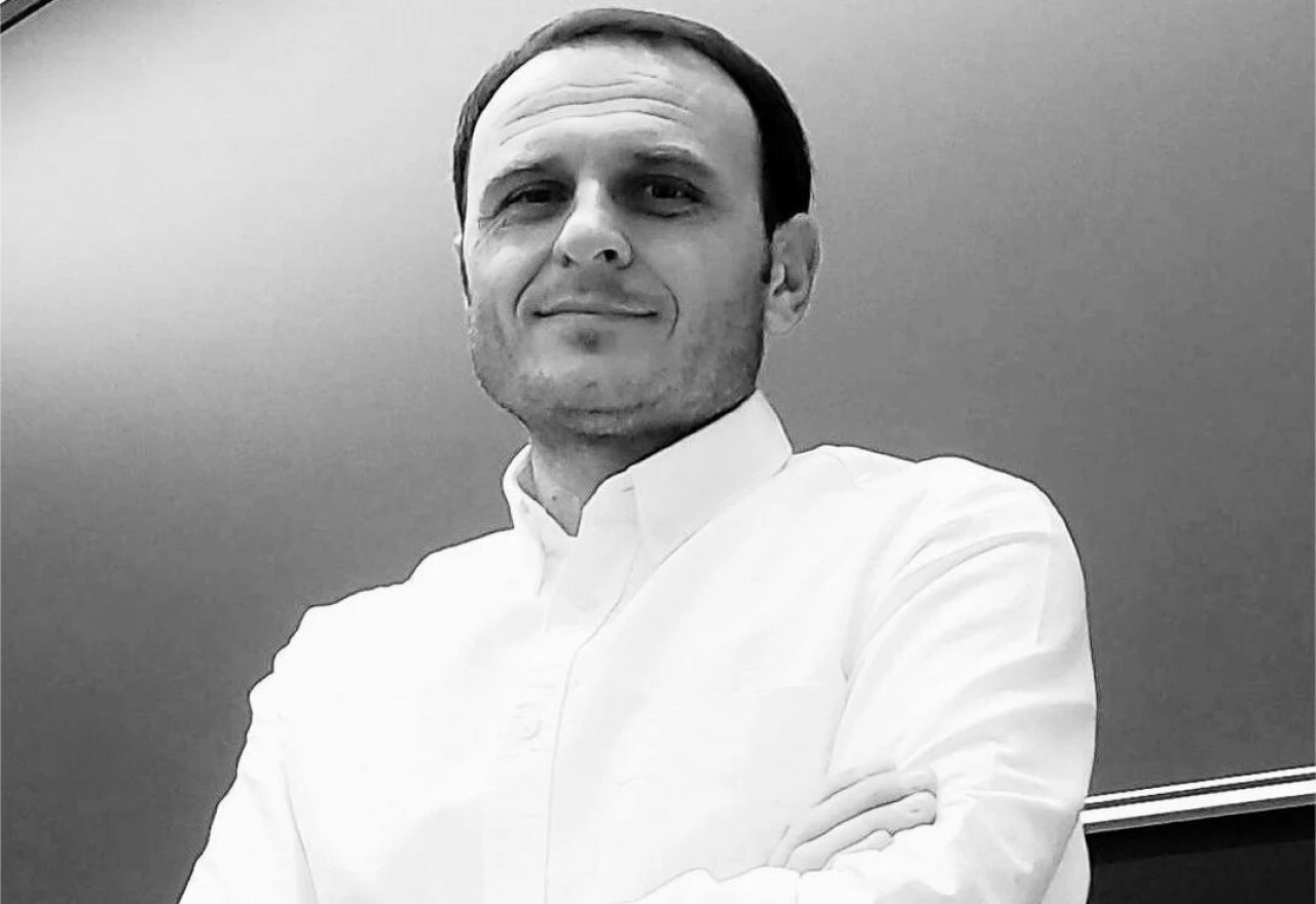 Pod ruševinama nadstrešnice stradao je poznati makedonski znanstvenik: "Izgubili smo velikog čovjeka"