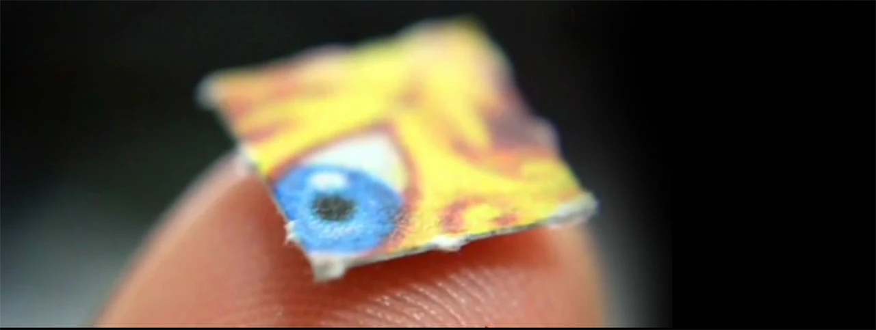 U Konjicu uhićen Mostarac sa speedom, marihuanom i LSD-om