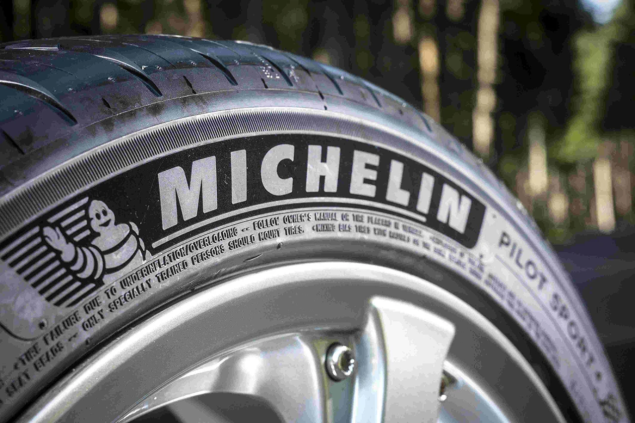 Michelin i Schaeffler najavljuju masovna zatvaranja pogona i otpuštanja u Europi
