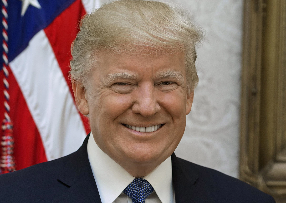 Netanyahu čestitao Trumpu i najavio veliki savez između Izraela i SAD-a