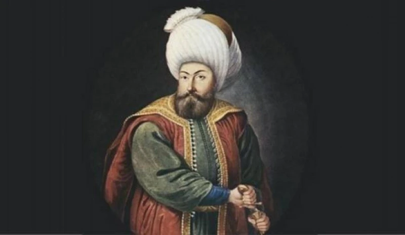 Prije 530 godina rođen Sulejman Veličanstveni – najznamenitiji osmanski sultan