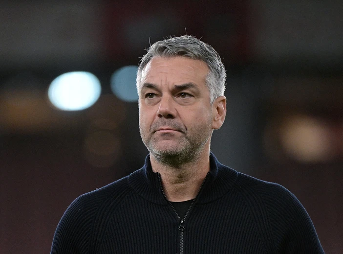 Pušić: Bili smo mentalno jaki, ponosan sam na ove igrače 