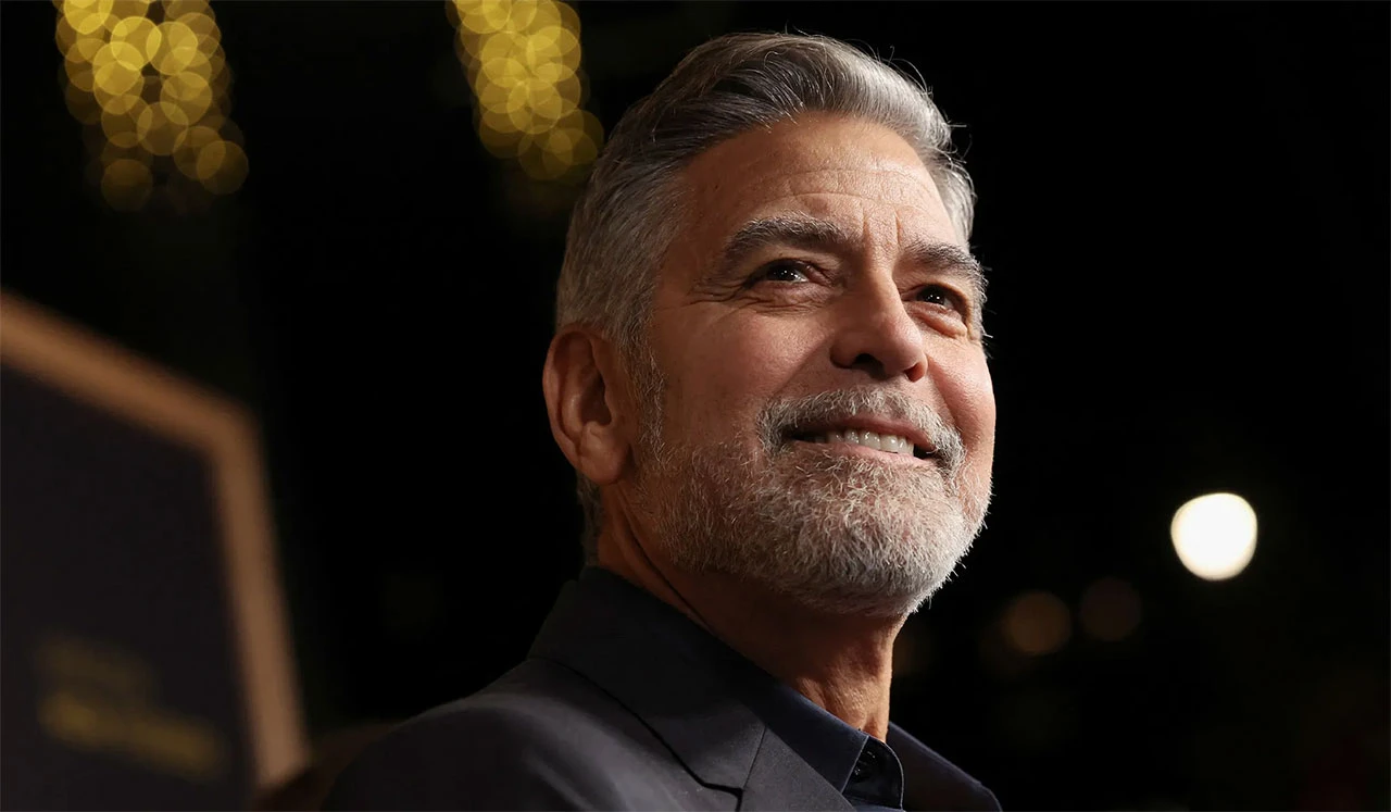 Amerikanci ''ljuti'' na zvijezde: Clooney ne brine o cijeni goriva
