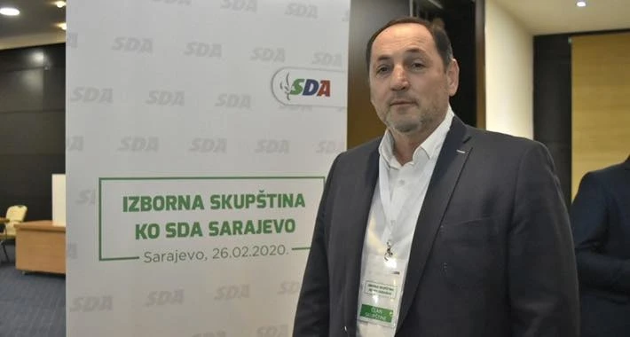 Prevljaku oduzeta putovnica, danas izlazi na slobodu