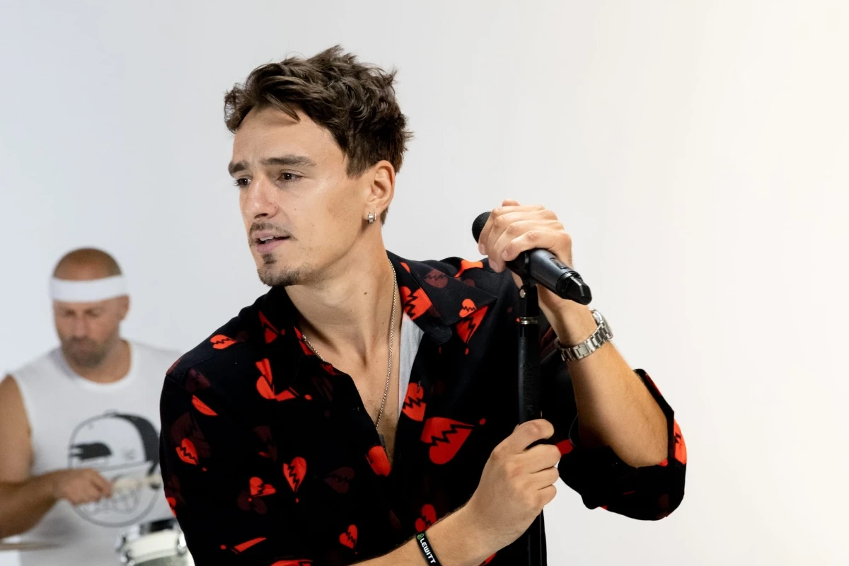 Adi Šoše najavio i četvrti koncert u Lisinskom