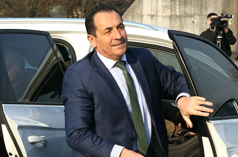 Sud BiH potvrdio: Odbijene žalbe i Tužiteljstva i branitelja, potvrđena prvostupanjska presuda Selmi Cikotiću